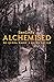 Alchemised