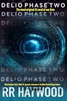 Delio. Phase Two
