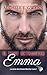 Il faut retrouver Emma by Michele E. Gwynn