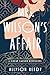 Mrs. Wilson's Affair: A Gre...