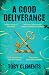 Faber Faber A Good Deliverance.