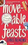 Moveable Feasts: ...