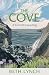 Weidenfeld Nicolson The Cove A Cornish Haunting.