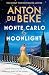 Monte Carlo by Moonlight