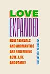 Love Expanded: Ho...