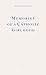 Fitzcarraldo Editions Memories of a Catholic Girlhood.