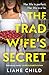 HQ Digital The Tradwifes Secret.