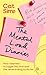 Gallery UK The Mental Load Diaries How I learned to juggle life, love and the neverending to-do list.