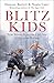 Blitz Kids: True Stories from the Children of Wartime Britain to commemorate the 80th anniversary of VE Day