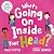 Bloomsbury Education Whats ...