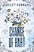 Change of Hart