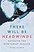 There Will Be Headwinds: Ka...