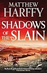 Shadows of the Slain