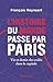 L'Histoire du monde passe p...