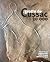 Grotte de Cussac -30 000