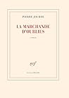 La Marchande d'ou...