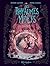 Les Royaumes muets - Tome 2 by Séverine Gauthier Les Royaumes muets - Tome 2 by Séverine Gauthier