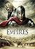 Empires - Tome 5 by Nicolas Jarry