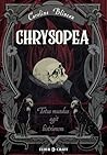 Chrysopea