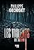 Les violents de l'automne