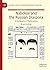 Nabokov and the Russian Dia...