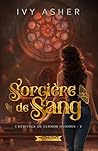 Sorcière de Sang