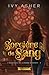 Sorcière de Sang (L'héritage de Lennox Osseous, #2)