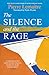 Tinder Press The Silence and the Rage The epic and compelling second novel in The Glorious Years series.