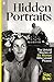 Faber Faber Hidden Portraits The untold stories of six women who loved Picasso.