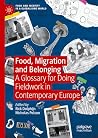 Food, Migration a...