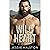 Wild Heart