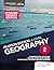 Pearson Edexcel A-level Geo...