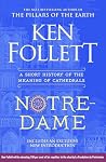 Macmillan Notre-D...
