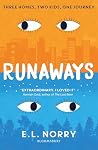 Runaways: An irre...