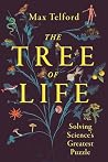 The Tree of Life:...