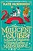 HARPERCOLLINSCHILDRENSBOOKS The Millicent Quibb School of Etiquette for Young Ladies of Mad Science.