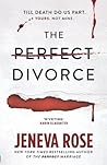 The Perfect Divorce