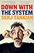 Down with the System by Serj Tankian