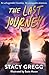 Simon Schuster The Last Journey.