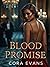 Blood Promise (Mafia Dynast...