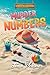 Murder by Numbers (A Shell ...