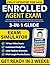 Enrolled Agent Study Guide 3-in-1 by Talen Braydor