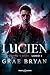 Lucien: Edizione italiana (Vampire’s Mate Vol. 3) (Italian Edition)