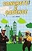 Concrete & Cadence (Welcome...