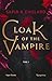Cloak of the vampire (Cloak of the vampire #1)