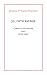 30, fifth avenue: Carnets d...