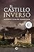 El castillo inverso