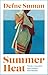 Summer Heat