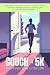 Couch to 5K: The Ultimate G...