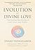 Evolution in Divine Love: The Eternal Becoming of God, Soul, and Matter